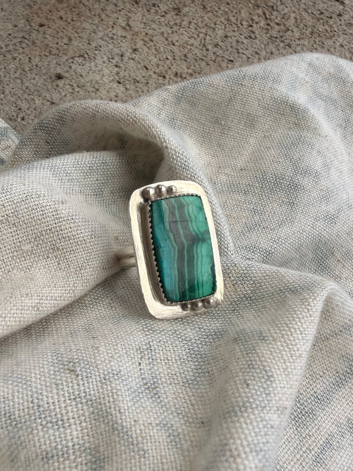 Alpine Ring