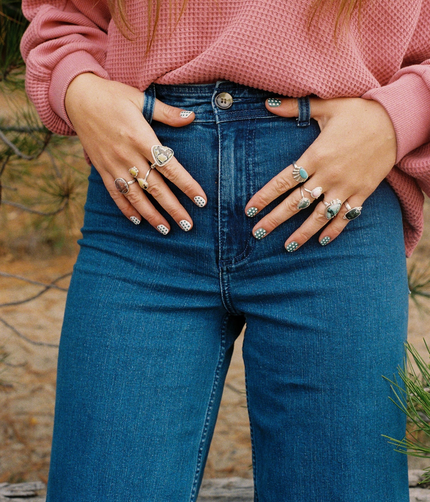 The Horizon Collection