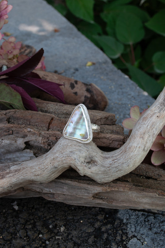 Surfline ring