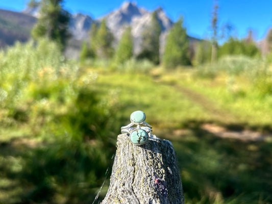 Riverbend Ring
