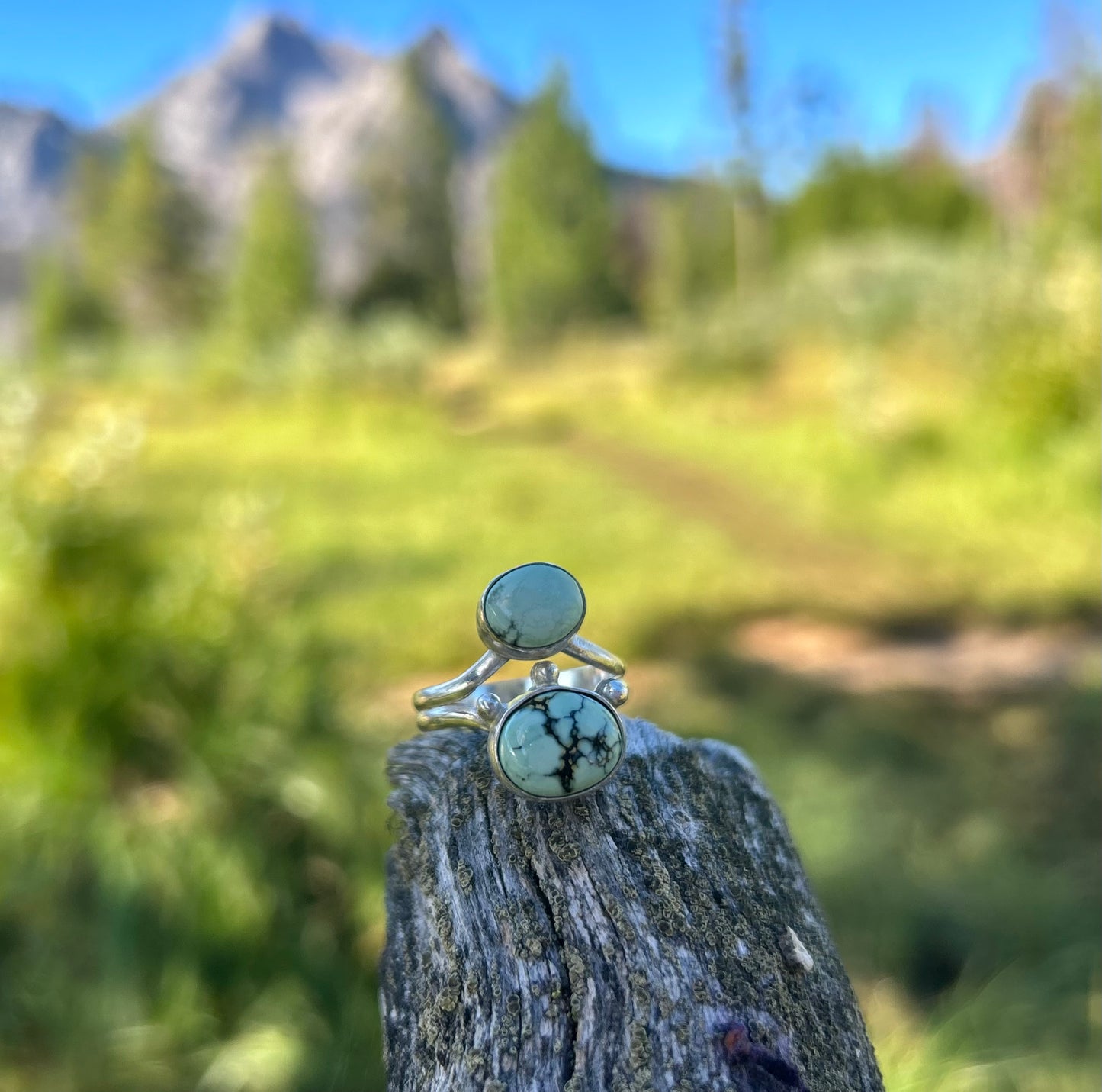 Riverbend Ring