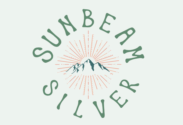 Sunbeam Silver 